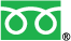 FreeDial_logo(green)